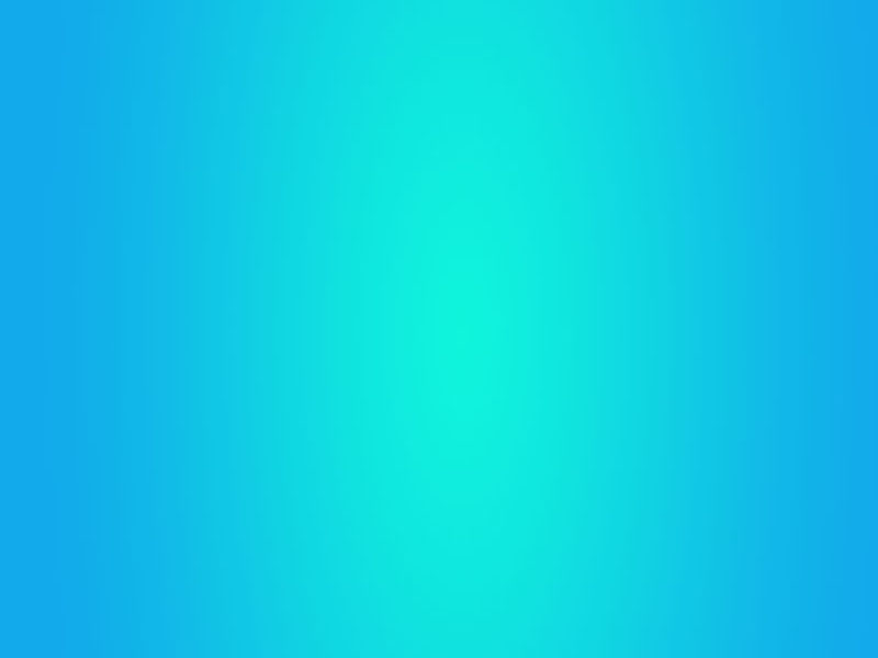 客戶(hù)的堅(jiān)持，我們的責(zé)任
